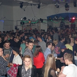 Weihnachtsdisco Gielde 2013 26